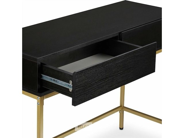 Vestiaretafel - afbeelding 2 van  6