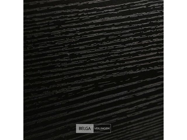 Vestiaretafel - afbeelding 5 van  6