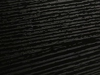 Vestiaretafel - afbeelding 5 van  6