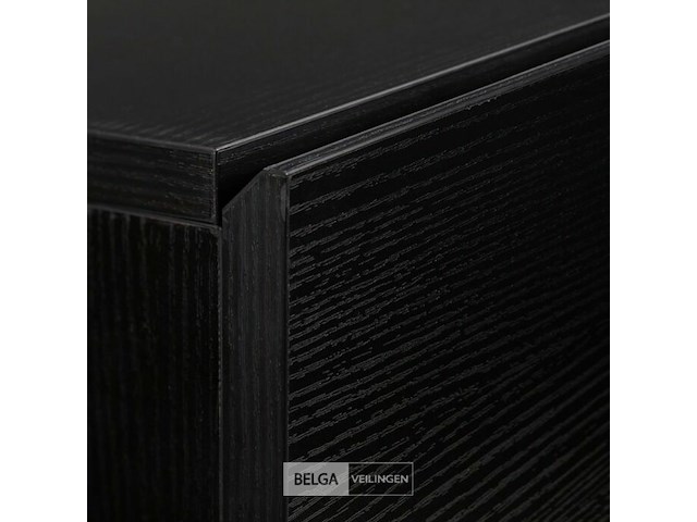 Vestiaretafel - afbeelding 6 van  6