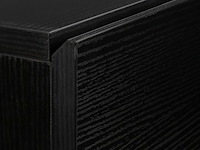 Vestiaretafel - afbeelding 6 van  6