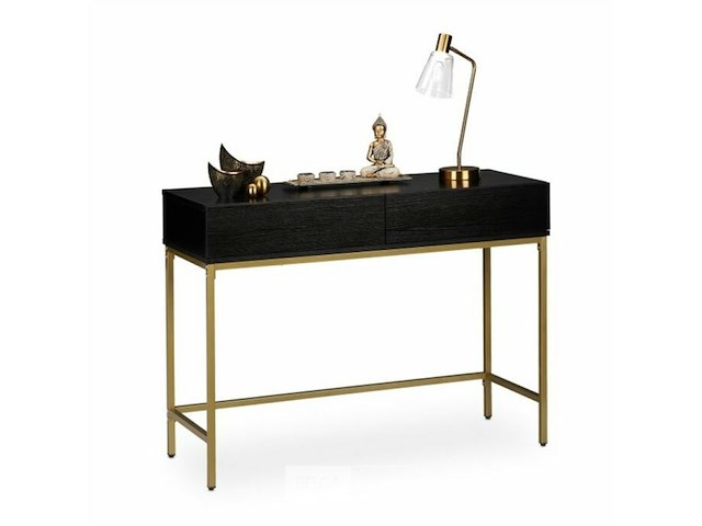Vestibule tafel - afbeelding 1 van  6