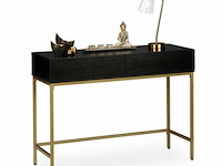 Vestibule tafel - afbeelding 1 van  6