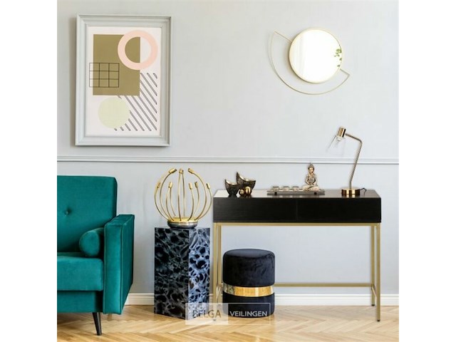 Vestibule tafel - afbeelding 2 van  6