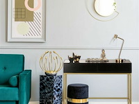 Vestibule tafel - afbeelding 2 van  6