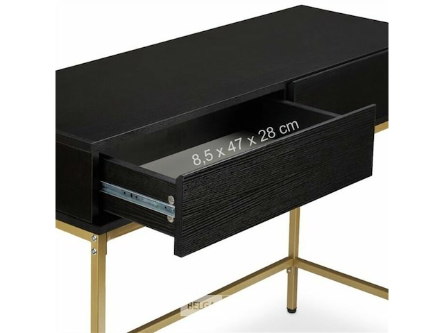 Vestibule tafel - afbeelding 4 van  6