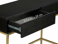 Vestibule tafel - afbeelding 4 van  6
