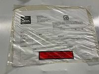 Veta franc pan bjo partij gevel panelen - afbeelding 5 van  9