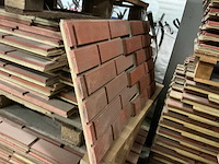 Veta franc pan bjo partij gevel panelen - afbeelding 7 van  9