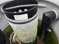 Vetafscheider aco - afbeelding 3 van  5