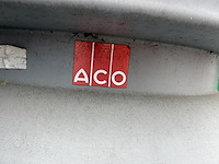 Vetafscheider aco - afbeelding 4 van  5
