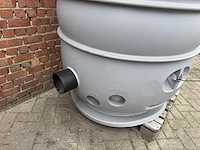 Vetafscheider aco - afbeelding 2 van  5