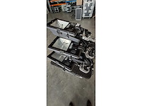 Vetec - mh150-2 - spotlight (6x) - afbeelding 3 van  3