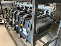 Vetec hqw 400 watt (10x) - afbeelding 3 van  3