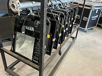 Vetec hqw 400 watt (10x) - afbeelding 1 van  2