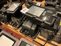 Vetec mh150-2 hqi (6x) - afbeelding 3 van  3