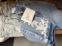 Vêtements (dames) - afbeelding 2 van  19