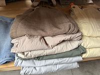 Vêtements (dames) - afbeelding 3 van  19