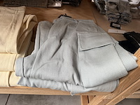 Vêtements (dames) - afbeelding 5 van  19