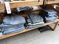 Vêtements (dames) - afbeelding 11 van  19
