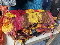 Vêtements (dames) - afbeelding 12 van  19