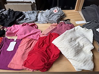Vêtements (dames) - afbeelding 16 van  19