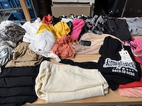 Vêtements (dames) - afbeelding 17 van  19