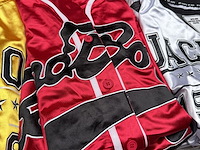 Vêtements de mode - afbeelding 4 van  6