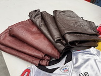 Vêtements de mode - afbeelding 6 van  6