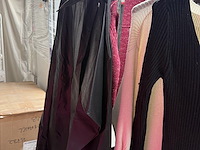 Vêtements pour dames - afbeelding 2 van  10