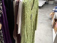 Vêtements pour dames - afbeelding 4 van  10