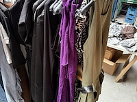 Vêtements pour dames - afbeelding 5 van  10