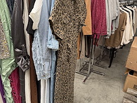 Vêtements pour dames - afbeelding 6 van  10