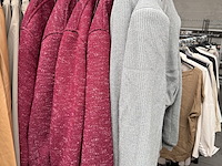 Vêtements pour dames - afbeelding 8 van  10
