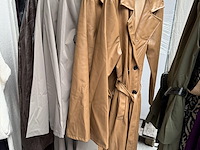 Vêtements pour dames - afbeelding 9 van  10