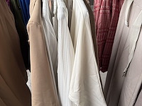 Vêtements pour dames - afbeelding 2 van  12