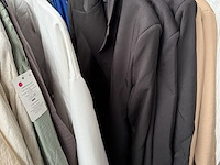 Vêtements pour dames - afbeelding 3 van  12