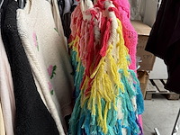 Vêtements pour dames - afbeelding 5 van  12