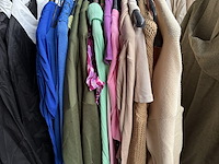 Vêtements pour dames - afbeelding 6 van  12