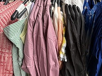 Vêtements pour dames - afbeelding 7 van  12