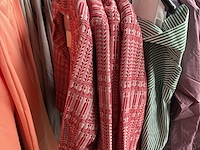 Vêtements pour dames - afbeelding 8 van  12