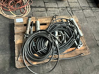 Vetpomp (7x) - afbeelding 1 van  3