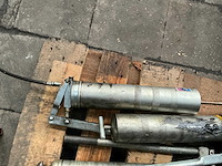 Vetpomp (7x) - afbeelding 2 van  3