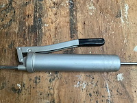 Vetpomp - afbeelding 2 van  3