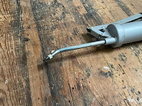 Vetpomp - afbeelding 3 van  3