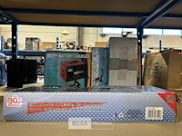 Vetspuit 500 cm³ - afbeelding 3 van  3