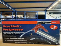 Vetspuit pneumatisch - afbeelding 1 van  1