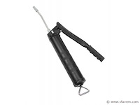 Vetspuit - afbeelding 1 van  1