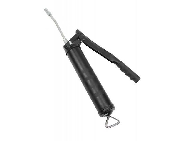 Vetspuit - afbeelding 1 van  1