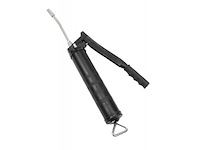 Vetspuit - afbeelding 1 van  1